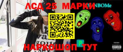 МДПВ Тула