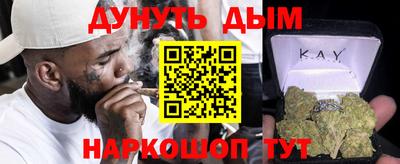 МДПВ Тула