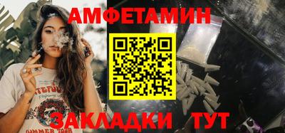 МДПВ Тула