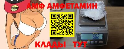 МДПВ Тула