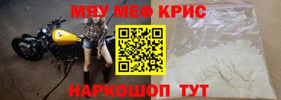 МДПВ Тула