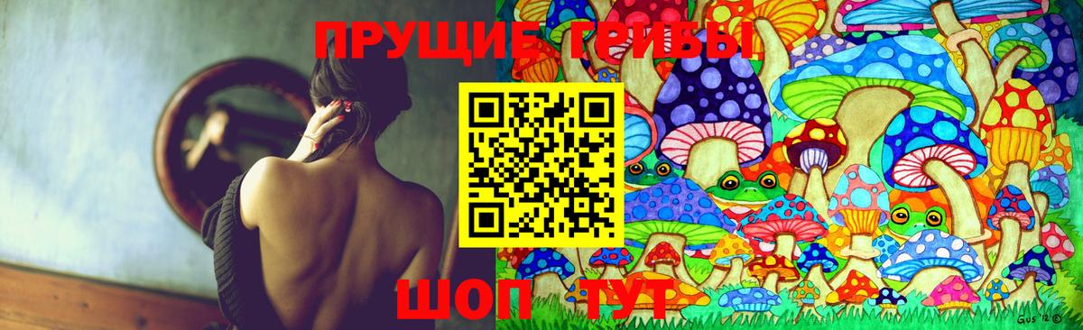 Ноябрьск  Псилоцибиновые грибы Cubensis  Вход с VPN  Галлюциногенные грибы ЛСД 
